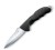 Scyzoryk Victorinox Hunter Pro 0.9411.M3 (136mm) - Czarny (6).jpg