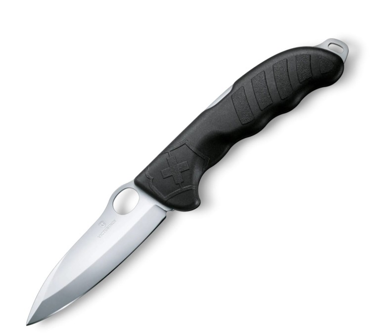 Scyzoryk Victorinox Hunter Pro 0.9411.M3 (136mm) - Czarny (6).jpg