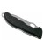 Scyzoryk Victorinox Hunter Pro 0.9411.M3 (136mm) - Czarny (7).jpg