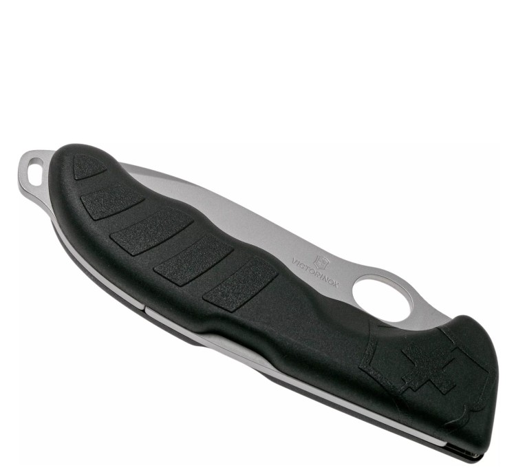 Scyzoryk Victorinox Hunter Pro 0.9411.M3 (136mm) - Czarny (7).jpg