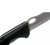 Scyzoryk Victorinox Hunter Pro 0.9411.M3 (136mm) - Czarny (8).jpg