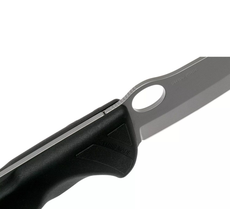 Scyzoryk Victorinox Hunter Pro 0.9411.M3 (136mm) - Czarny (8).jpg