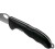 Scyzoryk Victorinox Hunter Pro 0.9411.M3 (136mm) - Czarny (9).jpg