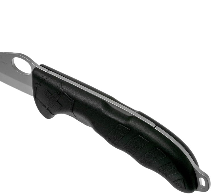 Scyzoryk Victorinox Hunter Pro 0.9411.M3 (136mm) - Czarny (9).jpg