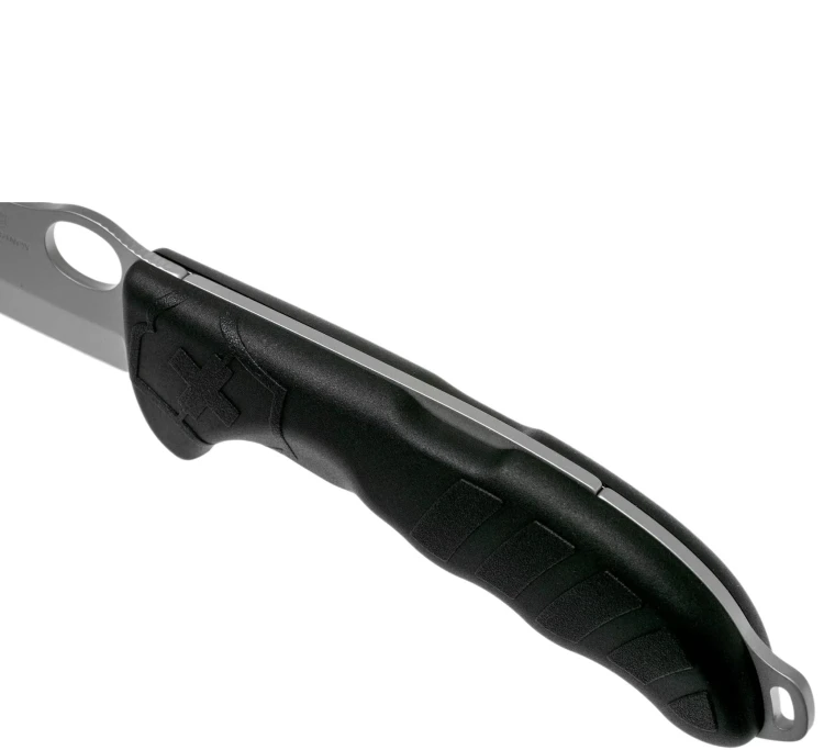 Scyzoryk Victorinox Hunter Pro 0.9411.M3 (136mm) - Czarny