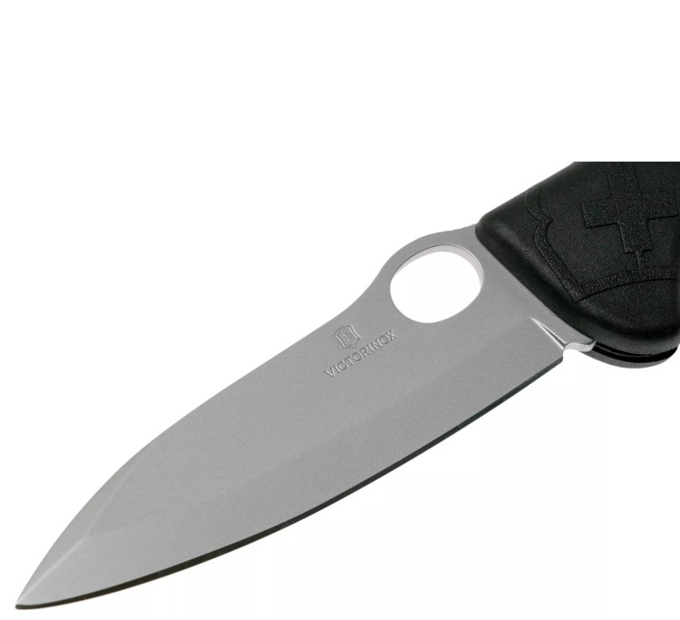 Scyzoryk Victorinox Hunter Pro 0.9411.M3 (136mm) - Czarny (10).jpg