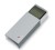 Scyzoryk Victorinox Hunter Pro 0.9411.M3 (136mm) - Czarny (11).jpg