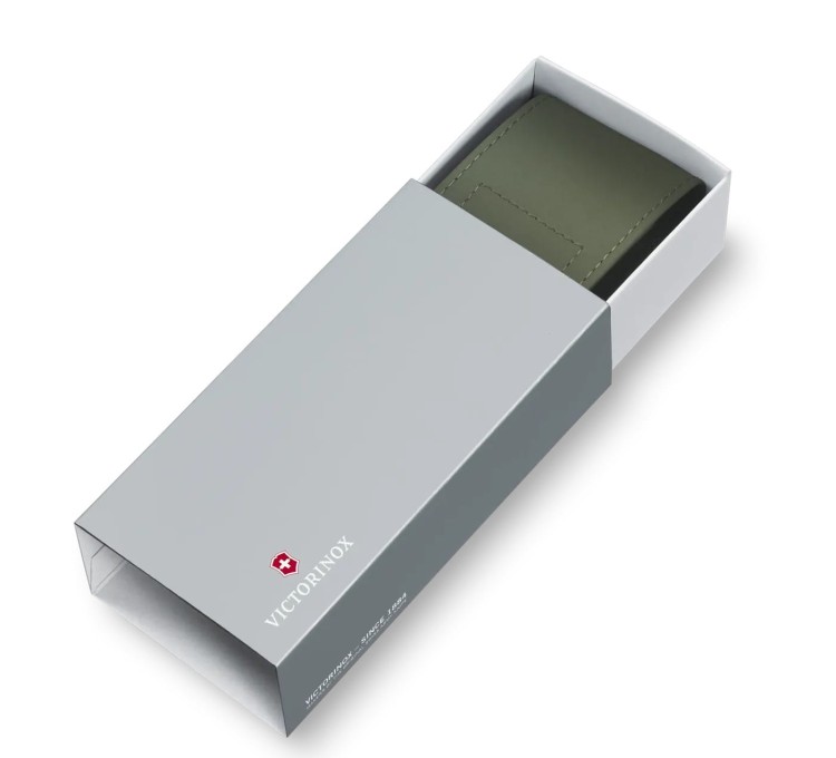 Scyzoryk Victorinox Hunter Pro 0.9411.M3 (136mm) - Czarny (11).jpg