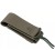 Scyzoryk Victorinox Hunter Pro 0.9411.M3 (136mm) - Czarny (12).jpg