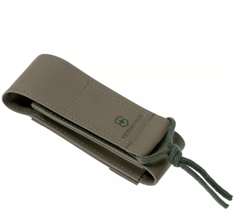 Scyzoryk Victorinox Hunter Pro 0.9411.M3 (136mm) - Czarny (12).jpg