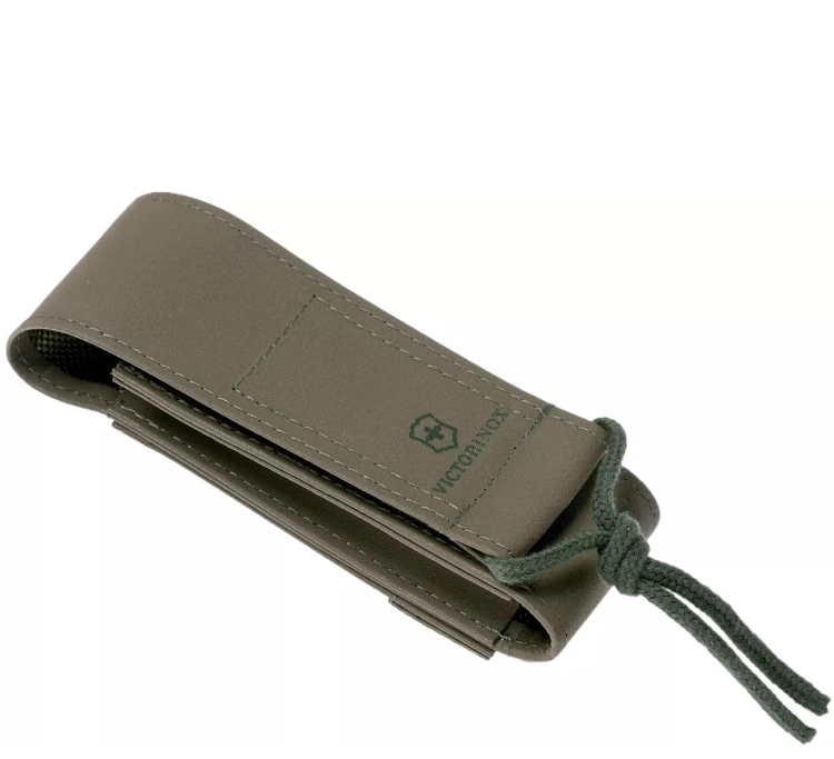 Scyzoryk Victorinox Hunter Pro 0.9411.M3 (136mm) - Czarny