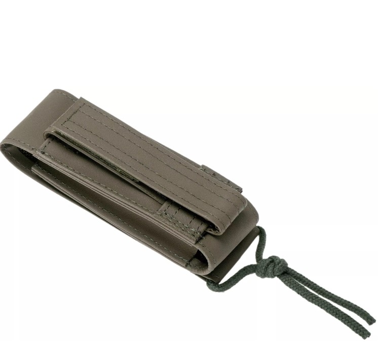 Scyzoryk Victorinox Hunter Pro 0.9411.M3 (136mm) - Czarny (13).jpg