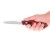 Scyzoryk Victorinox Ranger Grip 61 0.9553.MC (130mm) - Czerwony/Czarny
