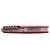 Scyzoryk Victorinox Ranger Grip 61 0.9553.MC (130mm) - Czerwony/Czarny