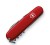 Scyzoryk Victorinox Spartan 1.3603 (91mm) - Czerwony