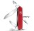 Scyzoryk Victorinox Spartan 1.3603 (91mm) - Czerwony