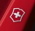 Scyzoryk Victorinox Spartan 1.3603 (91mm) - Czerwony