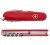Scyzoryk Victorinox Spartan 1.3603 (91mm) - Czerwony
