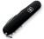 Scyzoryk Victorinox Spartan 1.3603.3 (91mm) - Czarny