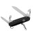 Scyzoryk Victorinox Spartan 1.3603.3 (91mm) - Czarny