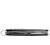 Scyzoryk Victorinox Spartan 1.3603.3 (91mm) - Czarny