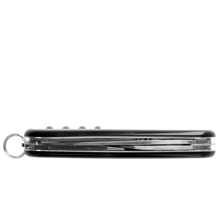 Scyzoryk Victorinox Spartan 1.3603.3 (91mm) - Czarny