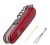 Scyzoryk Victorinox Climber 1.3703 (91mm) - Czerwony