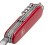 Scyzoryk Victorinox Climber 1.3703 (91mm) - Czerwony
