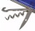 Scyzoryk Victorinox Climber 1.3703.T2 (91mm) - Niebieski przezroczysty