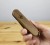 Scyzoryk Victorinox Huntsman Wood 1.3711.63 (91mm) - Drzewo orzechowe