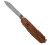 Scyzoryk Victorinox Huntsman Wood 1.3711.63 (91mm) - Drzewo orzechowe