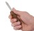Scyzoryk Victorinox Huntsman Wood 1.3711.63 (91mm) - Drzewo orzechowe