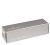 Scyzoryk Victorinox Huntsman Wood 1.3711.63 (91mm) - Drzewo orzechowe