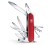 Scyzoryk Victorinox Huntsman 1.3713 (91mm) - Czerwony (2).jpg