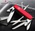 Scyzoryk Victorinox Huntsman 1.3713 (91mm) - Czerwony (3).jpg