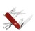 Scyzoryk Victorinox Huntsman 1.3713 (91mm) - Czerwony (4).jpg