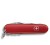 Scyzoryk Victorinox Huntsman 1.3713 (91mm) - Czerwony (5).jpg