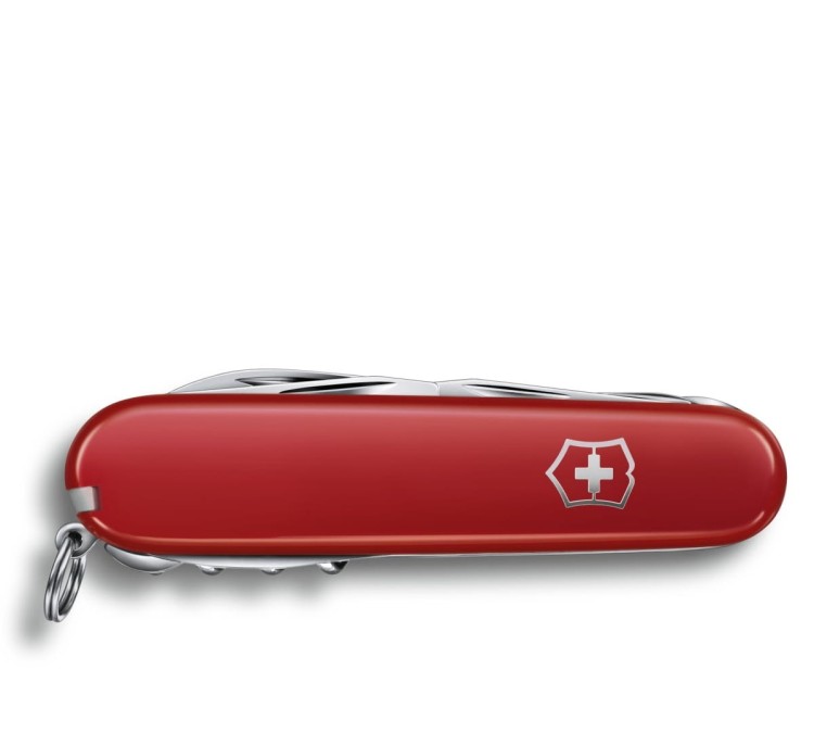 Scyzoryk Victorinox Huntsman 1.3713 (91mm) - Czerwony (5).jpg