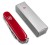 Scyzoryk Victorinox Huntsman 1.3713 (91mm) - Czerwony (6).jpg