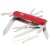 Scyzoryk Victorinox Fieldmaster 1.4713 (91mm) - Czerwony