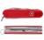 Scyzoryk Victorinox Fieldmaster 1.4713 (91mm) - Czerwony