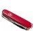 Scyzoryk Victorinox Deluxe Tinker 1.4723 (91mm) - Czerwony