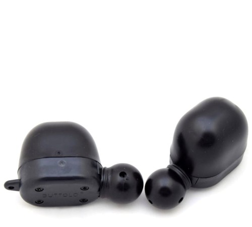 Hubertus 290 (2).jpg