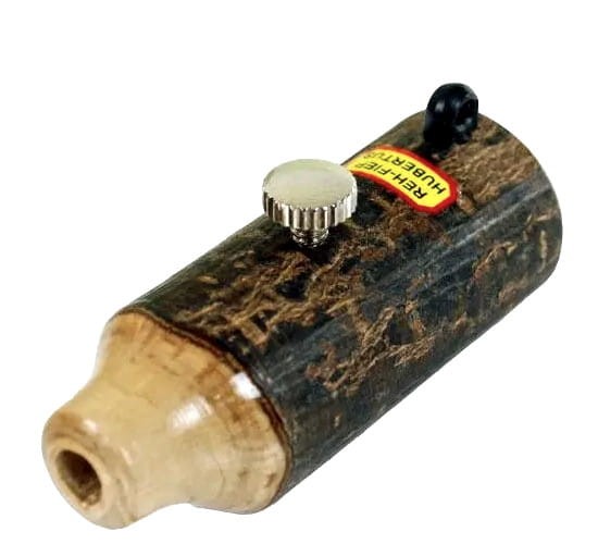 Hubertus 303 (1).jpg