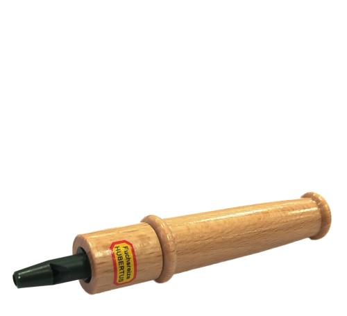 Hubertus 381 (2).jpg