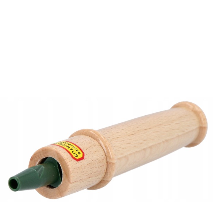 Hubertus 381 (3).jpg