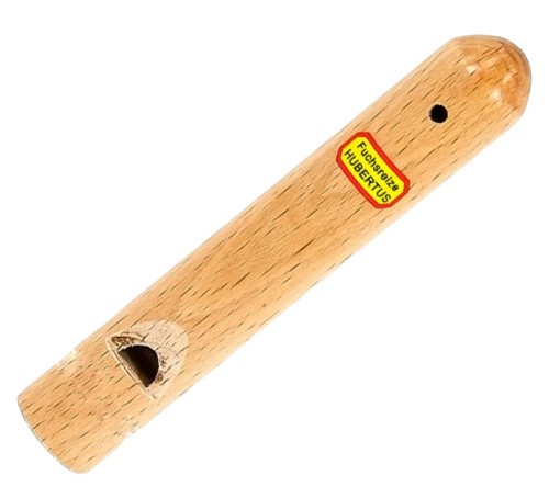 Hubertus 383 (1).jpg