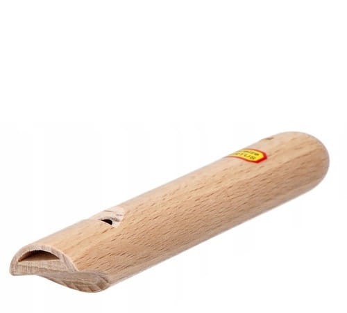 Hubertus 383 (2).jpg