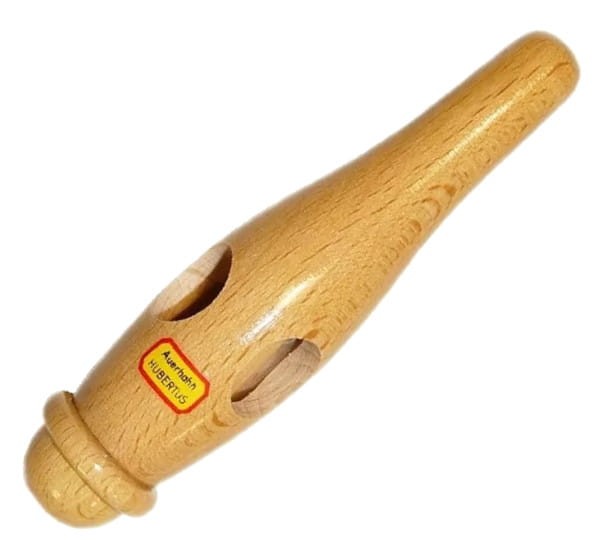 Hubertus 451 (1).jpg
