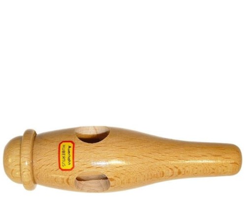 Hubertus 451 (2).jpg